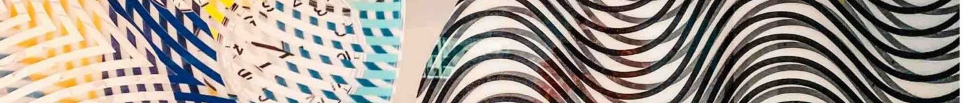 Foto: Christian Kielmann