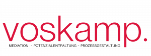Logo Voskamp